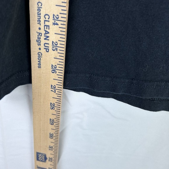 2014 Down "Making A Devil Right Palm Leaf Wizard's Smite Rides On..." T-Shirt L‎ - Picture 6 of 9